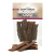batony-z-krolika.webp
