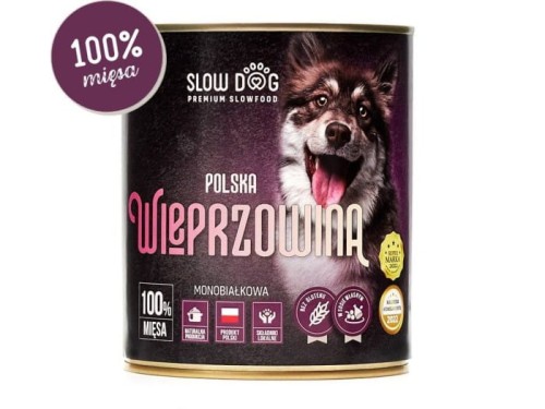 Polska-wieprzowina---100-miesa---850g.webp