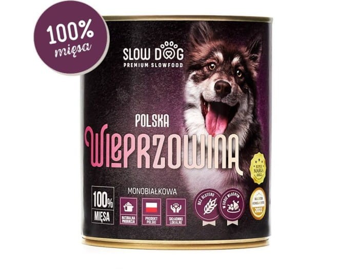 Polska-wieprzowina---100-miesa---850g.webp