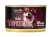 Polska-wieprzowina---100-miesa---410g.webp