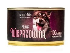 Polska-wieprzowina---100-miesa---410g.webp