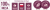 SD-4010.png