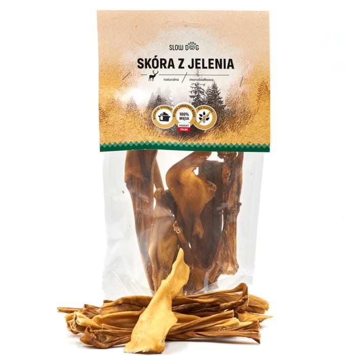 skora-z-jelenia.jpg