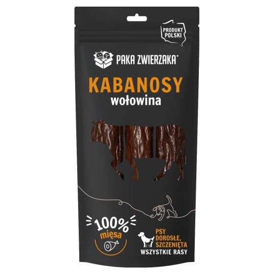 kabanosy-wolowina-3-szt-80g-79ecfd81cd8d442ead11bd88a0f83b52-421923d3.jpg