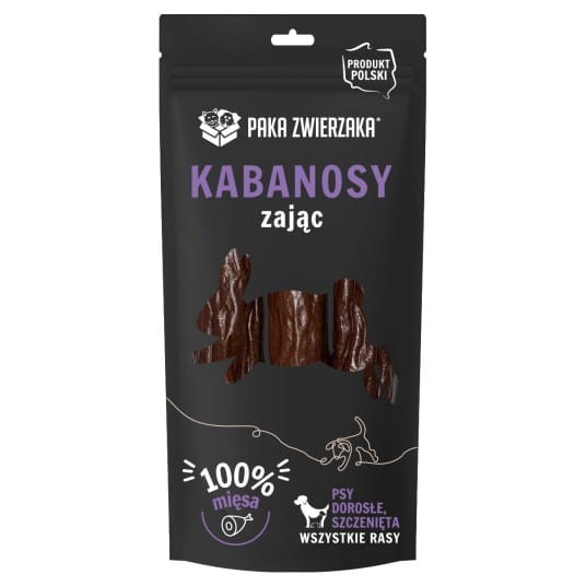 kabanosy-zajac-3-szt-80g-3dd9dee93ab14570830ab1759a29ad04-a8b55fea.jpg