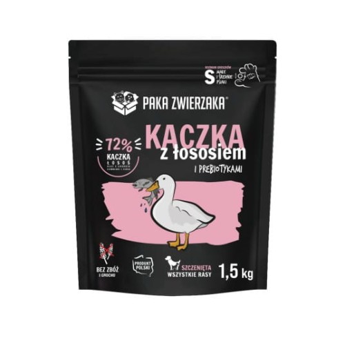 karma-sucha-kaczka-z-lososiem-puppy-1-5kg-672a29a7ca174f36a3f29fc86c286ecf-6c5a9be0.jpg