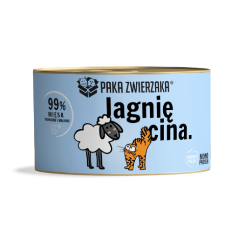 karma-mokra-kot-jagniecina-200g-1e2c6678df9149edb1c2706022410f23-7703465c.png