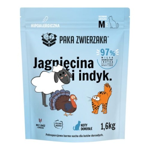 karma-sucha-kot-jagniecina-i-indyk-m-1-6kg-03224c5d4f064eca8502032019a0db8a-ea765fff.jpg