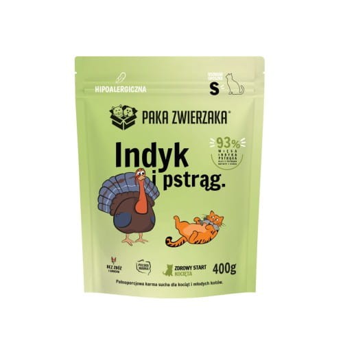 kot-sucha-400-indyk.jpg