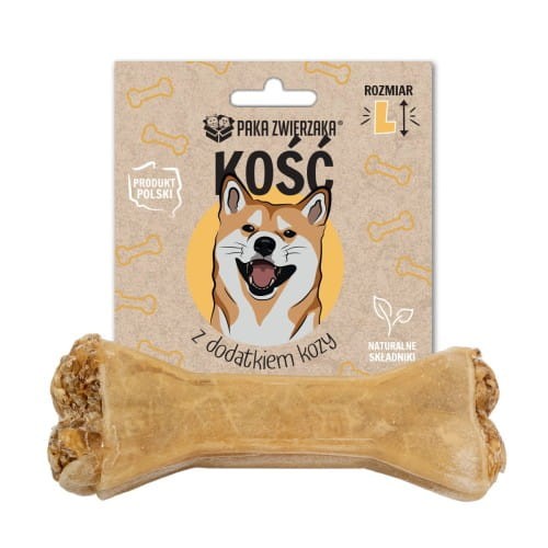 5907780109617----kosc-koza-L.jpg