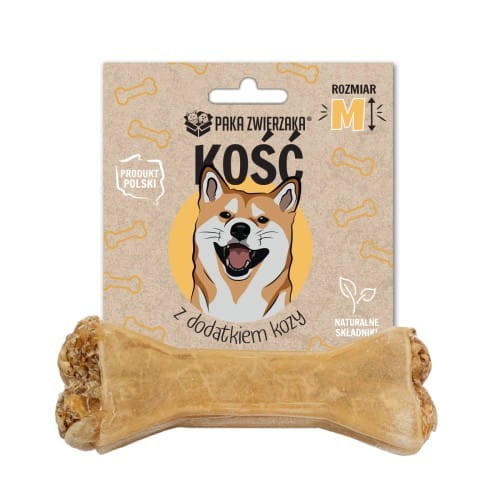 5907780109617----kosc-koza-M.jpg
