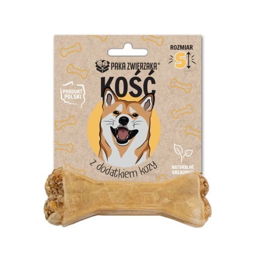 5907780109617----kosc-koza-S.jpg