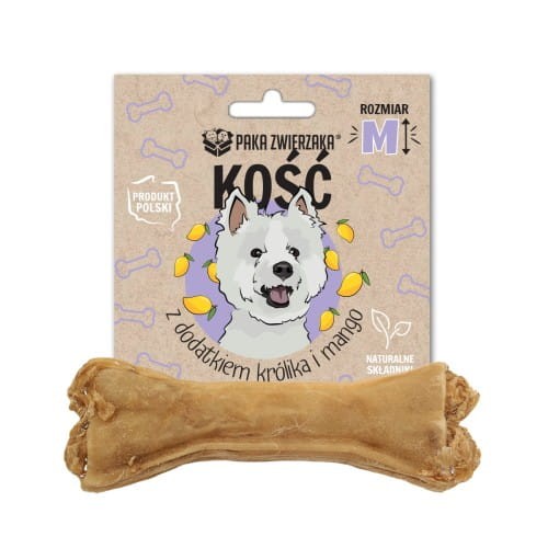 kosc-krolik-i-mango-M.jpg