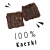100-Kaczki.png