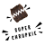 Super-chrupkie.png