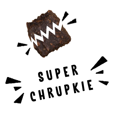 Super-chrupkie.png