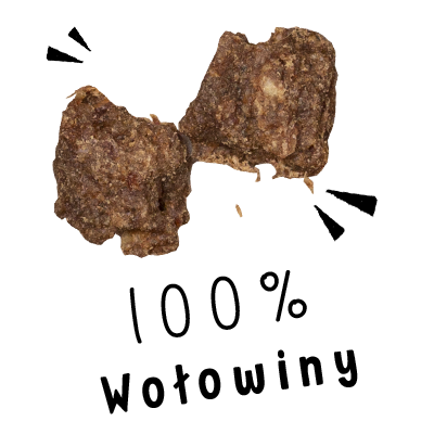 100-wolowiny.png