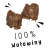 100-wolowiny.png