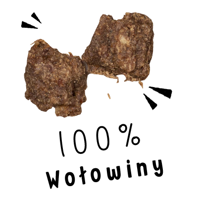 100-wolowiny.png