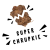 Super-chrupkie.png