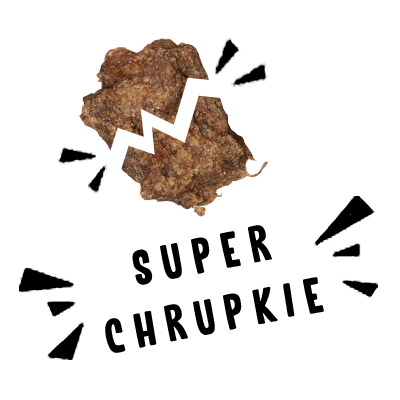 Super-chrupkie.png