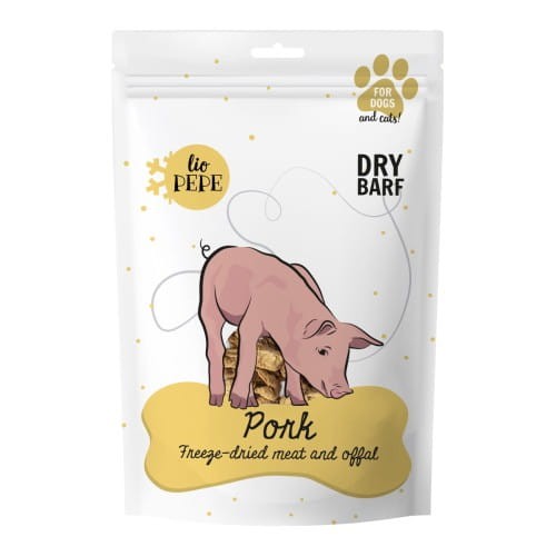5906638169308---Pork-poledwiczka-wieprzowa.jpg