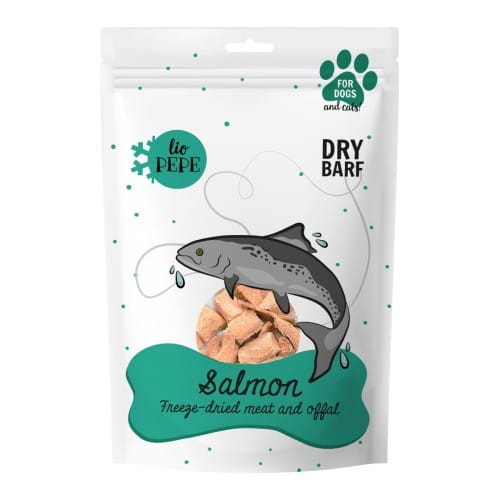 5906638169216---Salmon-filet-z-lososia.jpg