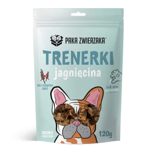 5904806564771---Trenerki-jagniecina-x1.jpg