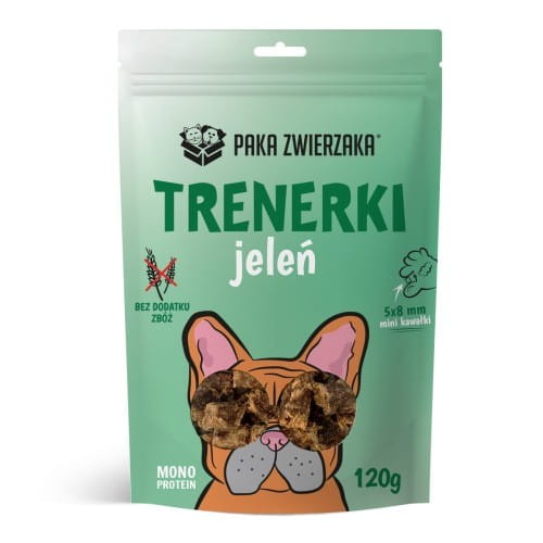 5904806564757---jelen-x1.jpg