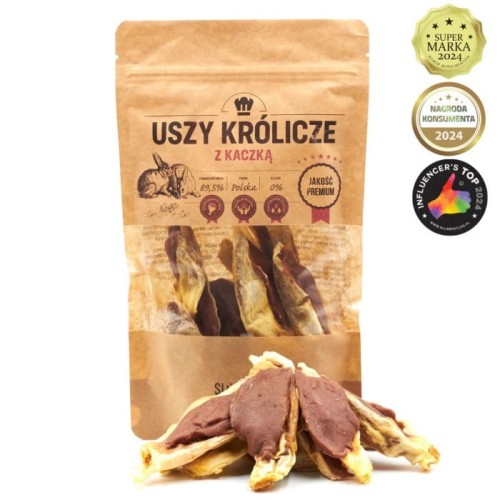 SD-9304-250g_uszy-krolicze-z-kaczka_laury.jpg