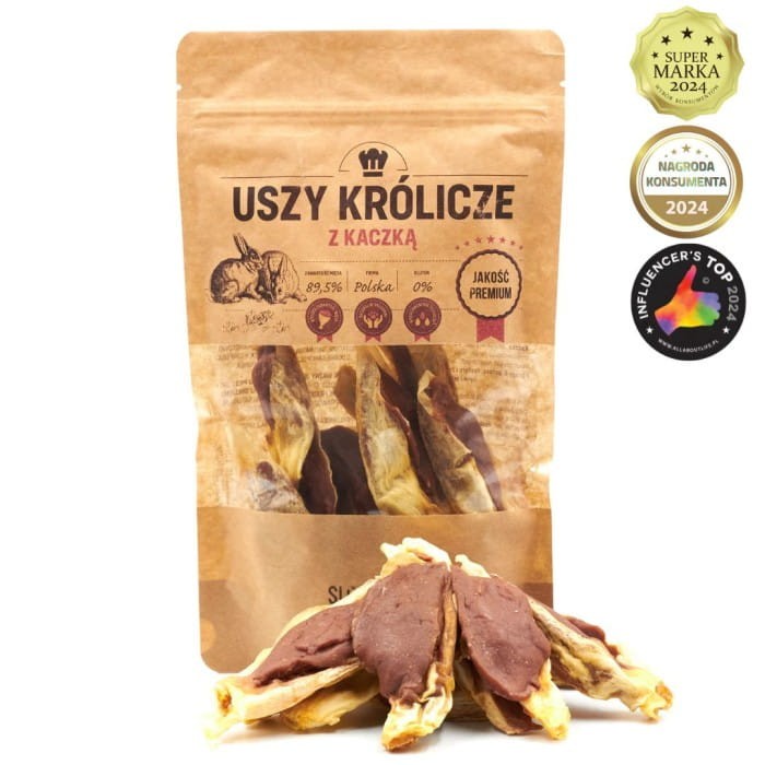 SD-9304-250g_uszy-krolicze-z-kaczka_laury.jpg