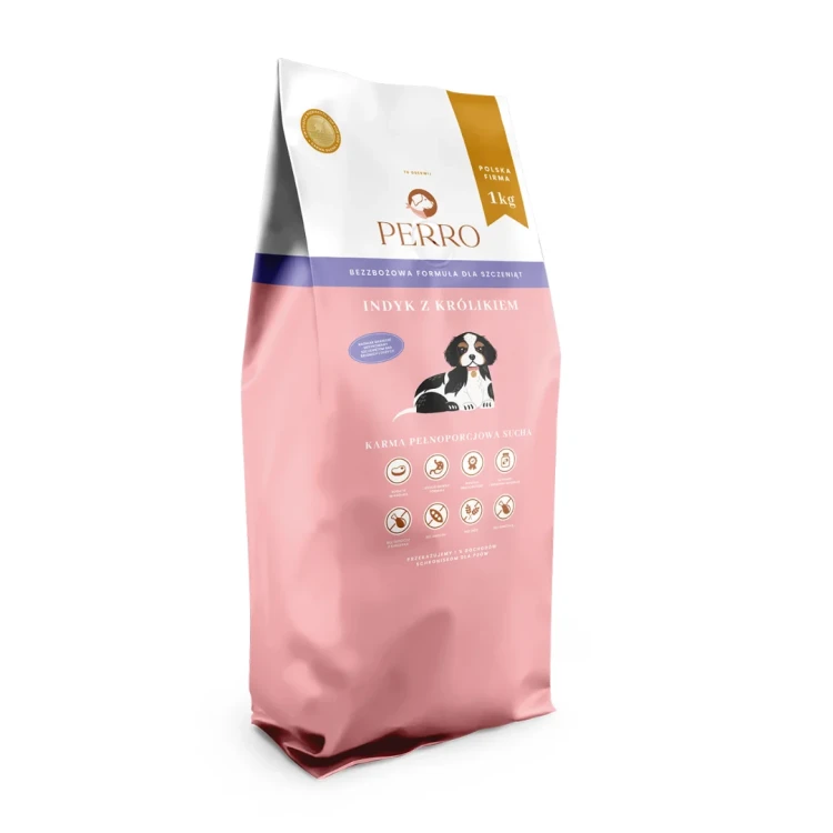 STARTER-PERRO-19.webp