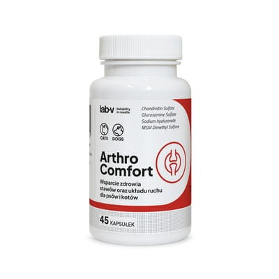 pol_pm_Lab-v-Arthro-Comfort-Kompleksowe-wsparcie-zdrowia-stawow-oraz-ukladu-ruchu-dla-psow-i-kotow-45-kapsulek-168_3.jpg