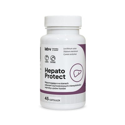 pol_pm_Lab-v-Hepato-Protect-Wspomaganie-funkcji-watroby-dla-psow-i-kotow-45-kapsulek-171_4.jpg
