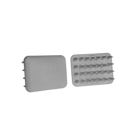 pol_pm_Szczotka-twarda-854_2.png