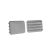 pol_pm_Szczotka-twarda-854_2.png
