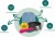 FIBOO-materialy-infografika-web.webp