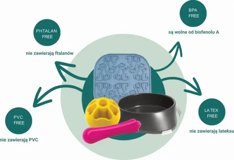 FIBOO-materialy-infografika-web.webp