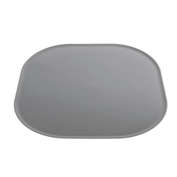 pol_il_Mata-antyposlizgowa-pod-miski-32x32-cm-924.png