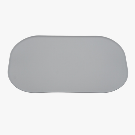 pol_pm_Mata-antyposlizgowa-pod-miski-47x30-cm-1044_1.png