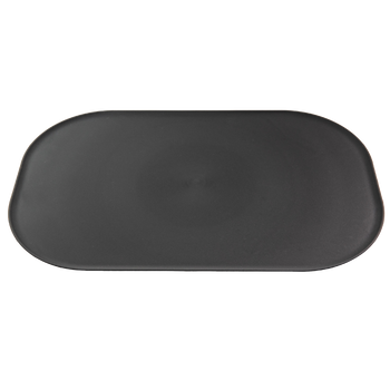 pol_il_Mata-antyposlizgowa-pod-miski-47x30-cm-1047.png