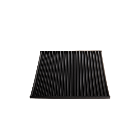 pol_pm_Mata-przed-kuwete-30x30-cm-929_1.png
