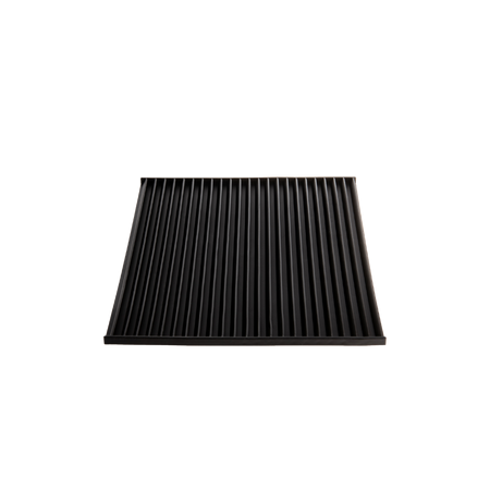 pol_pm_Mata-przed-kuwete-30x30-cm-929_1.png