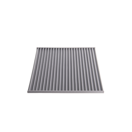 pol_pm_Mata-przed-kuwete-30x30-cm-932_1.png