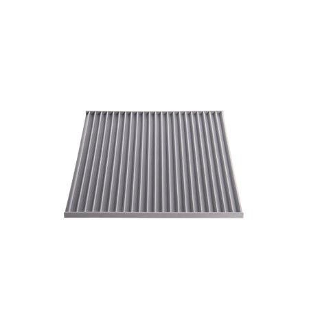 pol_pm_Mata-przed-kuwete-30x30-cm-932_1.png