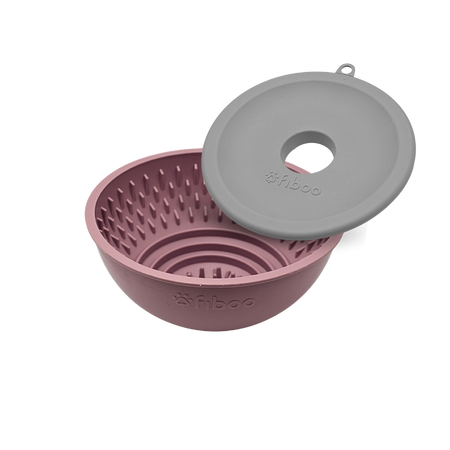 pol_pm_Flip-Fiboowl-przykrywka-1299_1.png