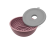 pol_pm_Flip-Fiboowl-przykrywka-1299_1.png