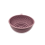 pol_pm_Flip-Fiboowl-przykrywka-1299_2.png