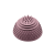 pol_pm_Flip-Fiboowl-przykrywka-1299_3.png