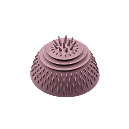 pol_pm_Flip-Fiboowl-przykrywka-1299_3.png
